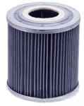 3790002M1 Filtr hydrauliczny