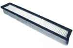 82022328 Filtr kabiny