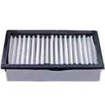 82034662 Filtr kabiny