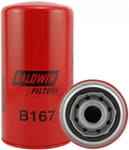 398080R2 Filtr oleju