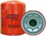 47131194 Filtr hydrauliczny