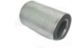 431145A1 Filtr hydrauliczny