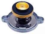 3637301M1 Korek wlewu chłodnicy