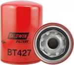 J908616 filtr oleju