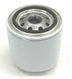 bb6caf742a28c2a042da0d09d82ce81d