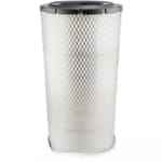Filtr powietrza 82028977