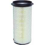529854R2 filtr powietrza