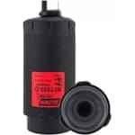 RE529643 filtr paliwa