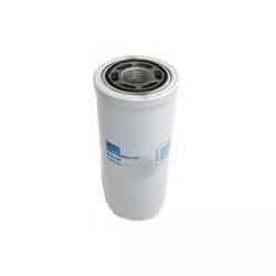 RE34958 filtr hydrauliczny