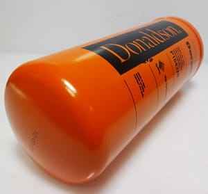 AL118036 filtr hydrauliczny