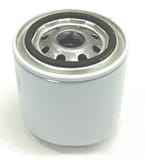 K200037 filtr oleju