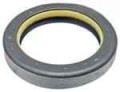 b2dac6fedc15b56a737b6bee588dbc1e