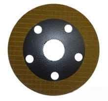 7700014997 Tarcza hamulcowa