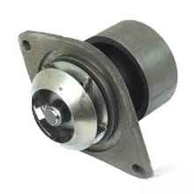 J286277 Pompa wody