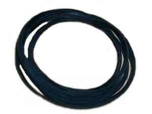 300e9c8664edfad560170346279a5925