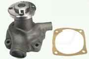 F281200610010 Pompa wody