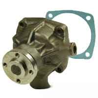 F382200610010 Pompa wody