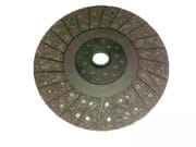 f7a1f10349b926936c821222b070f6be