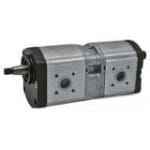 G178940010010 Pompa hydrauliczna