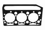 4223582M1 Uszczelka głowicy