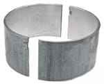 ba3cec3287840a15c1e3aed910920799
