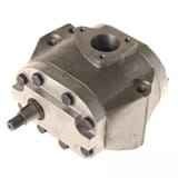 3790722M1 Pompa Hydrauliczna