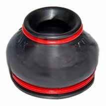 fcc8c89b41203d626730e0853b4cfb22