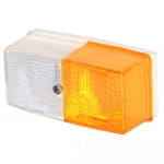 G395900020020 Lampa kierunkowskazu (przednia)
