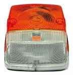 X830180034000 Lampa kierunkowskazu (przednia)