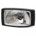 G246900020010 Lampa