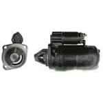 X830100008000 Rozrusznik