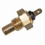 X830030053000 Czujnik temperatury silnika