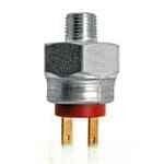 c40b492e7113a2ea21e81845eed87250