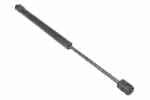 dacc924b18d8c96f148ba1e240582bc9