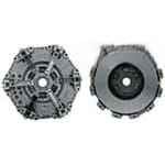 9190958afd9224653d879dbb42a449c4