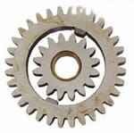 47d1140e776b2a7773246d8e04649101