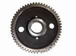 d92caf418d8e5ff9c712f2004bfa4d2a