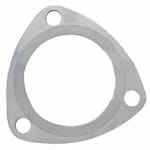 5152380 Uszczelka kolektora wydechowego