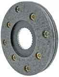 6005003083 Tarcza hamulcowa