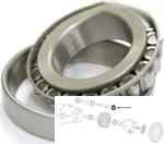 7103c30fdcfd6abec788d217a63f2ce1