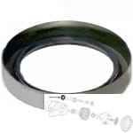 124ff83bfe48f78b8fca4cedc5cf43dc