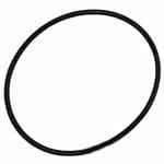 3656996M1 Oring
