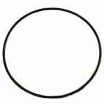 3665706M1 Oring