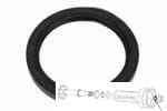 48cecffc98ca2184b096fa8f57b9978a