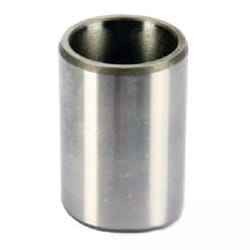 dc6ba550f2bb0df9fa14ca2f42080041