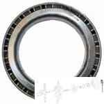 5ec606ffa0bf7a55088a508e72c6c31a