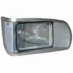 3551786M92 Lampa przednia (prawa)