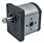 5263064029B Pompa hydrauliczna