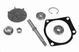 a0194fbf40b85269185366700c80af65