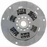 d48211e4d14c0d3f46ab1ee0d1a2a512